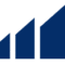 logo-mark-2
